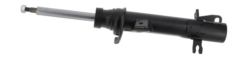 G8652 MONROE Ammortizzatore 