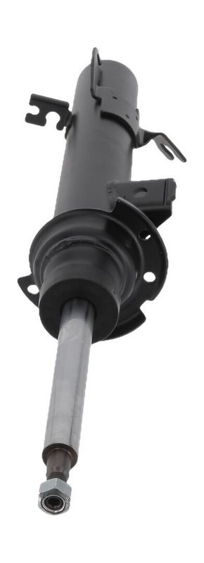 G8652 MONROE Ammortizzatore 