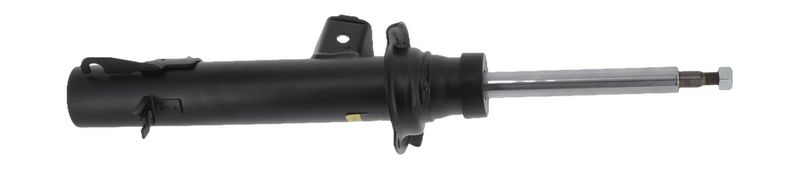 G8652 MONROE Ammortizzatore 