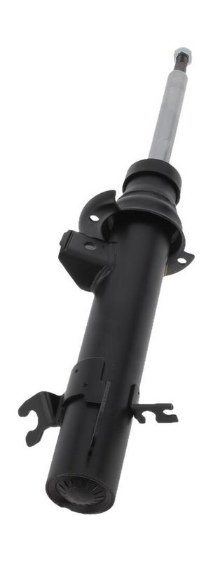 G8652 MONROE Ammortizzatore 
