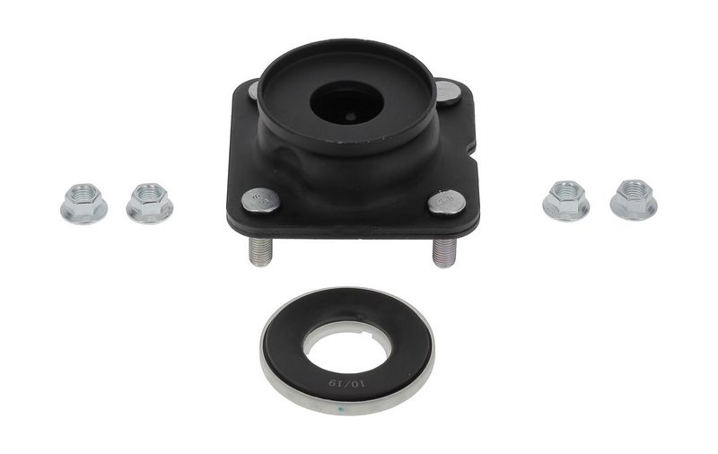 MK439 MONROE Kit riparazione, Cuscinetto ammortizzatore a molla 