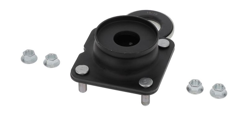 MK439 MONROE Kit riparazione, Cuscinetto ammortizzatore a molla 
