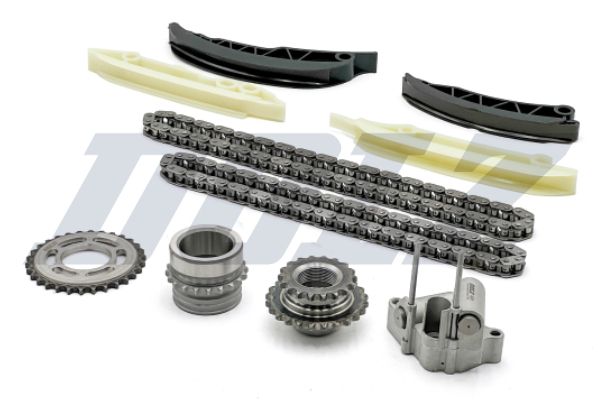 SKCB119F DOLZ Kit catena distribuzione 