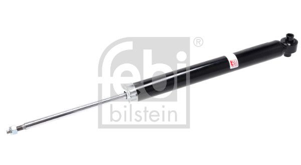 1002707 FEBI BILSTEIN Ammortizzatore 