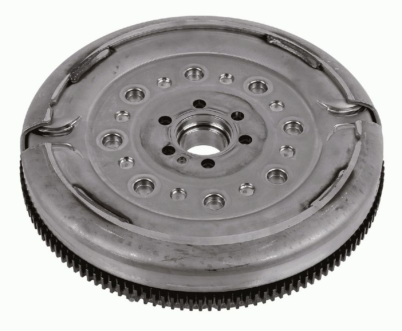 2294002165 SACHS Volano 