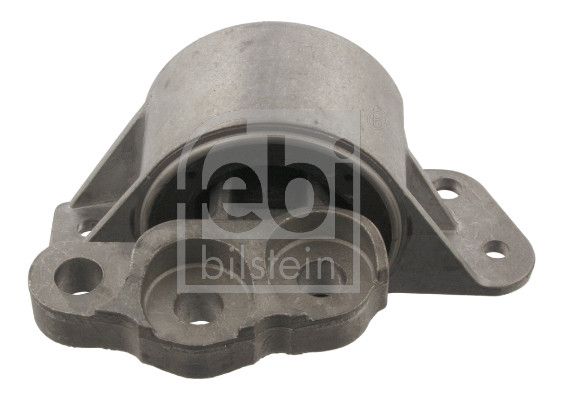 32270 FEBI BILSTEIN Sospensione, Motore 