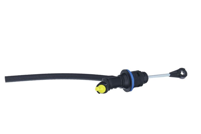 804814 VALEO Cilindro trasmettitore, Frizione 