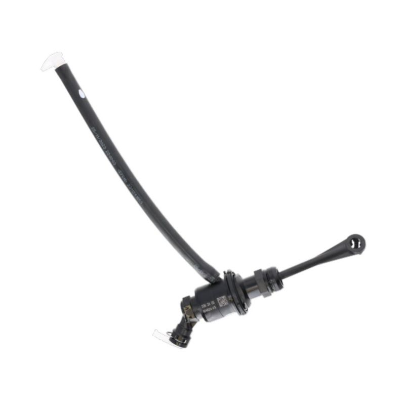 804824 VALEO Cilindro trasmettitore, Frizione 