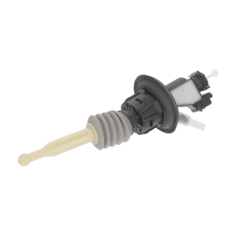 804917 VALEO Cilindro trasmettitore, Frizione 