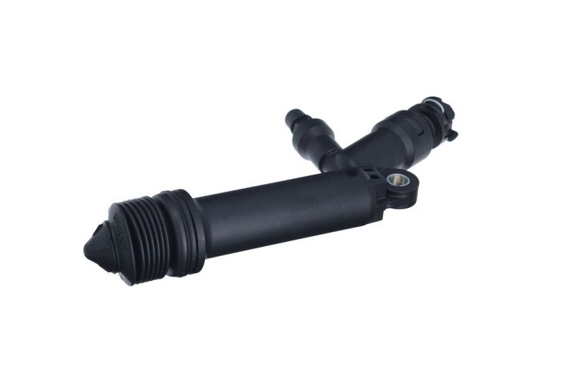 810636 VALEO Cilindro secondario, Frizione 