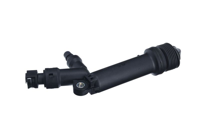 810636 VALEO Cilindro secondario, Frizione 