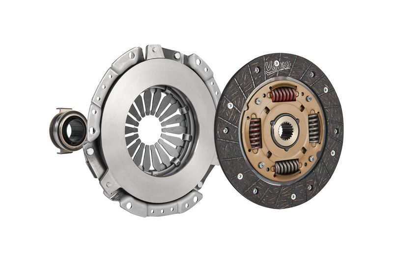832188 VALEO Kit frizione 