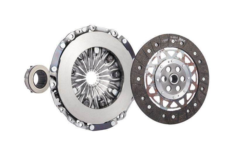 832226 VALEO Kit frizione 