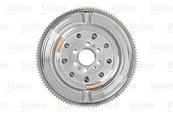 836017 VALEO Volano 