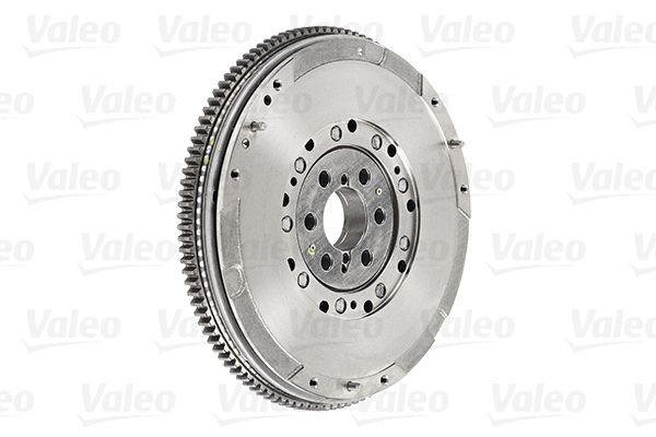 836017 VALEO Volano 
