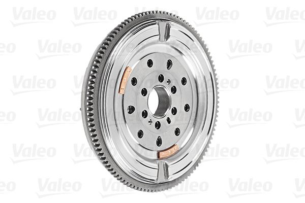 836017 VALEO Volano 