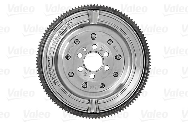 836034 VALEO Volano 