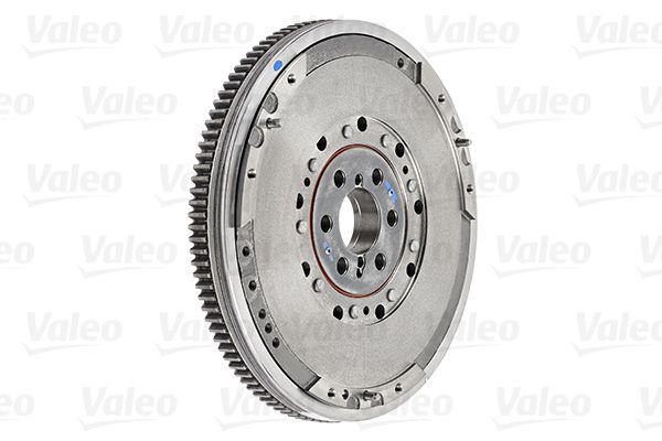 836034 VALEO Volano 