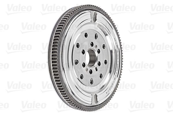 836034 VALEO Volano 