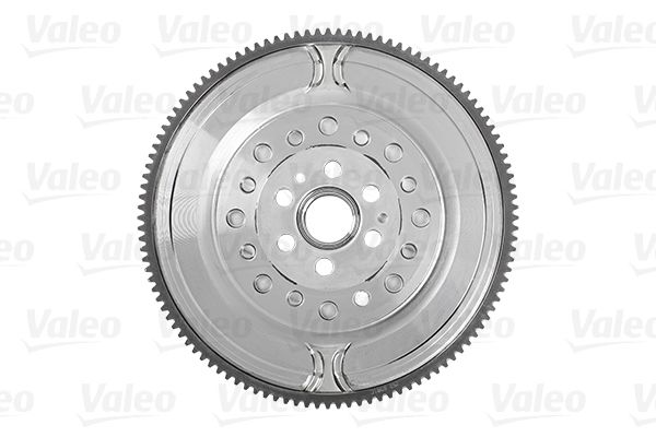 836048 VALEO Volano 
