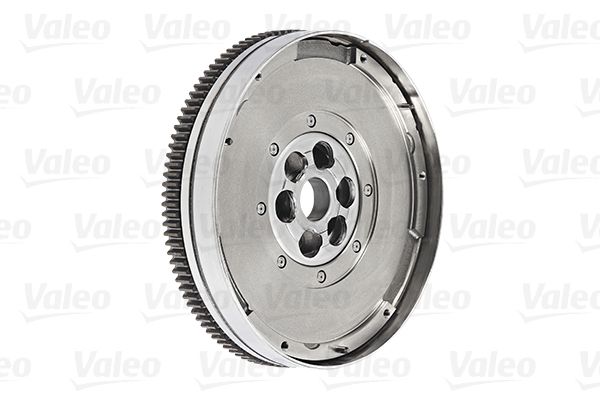 836048 VALEO Volano 