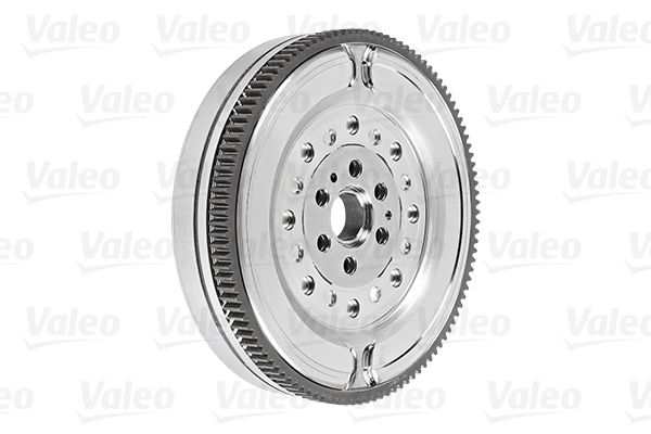 836048 VALEO Volano 
