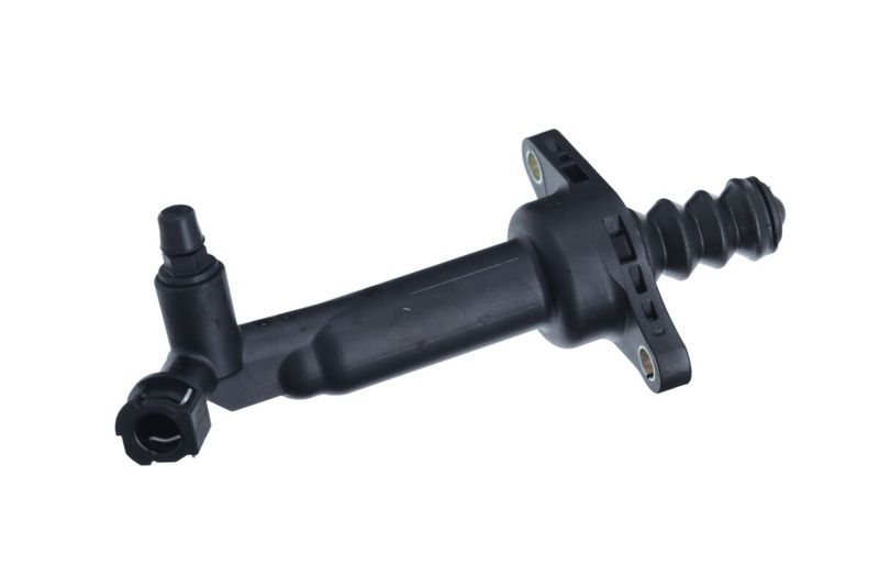 874896 VALEO Cilindro secondario, Frizione 