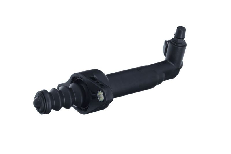 874896 VALEO Cilindro secondario, Frizione 