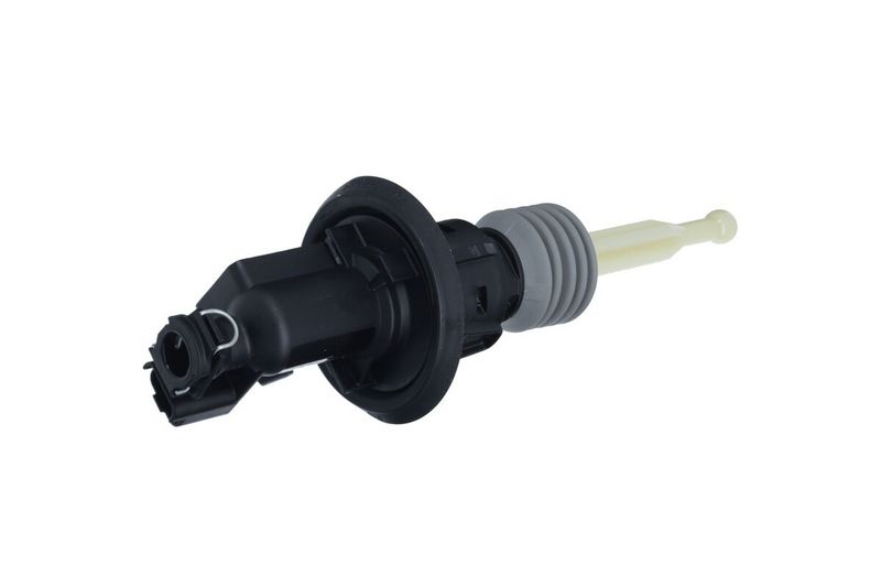 876157 VALEO Cilindro trasmettitore, Frizione 