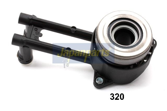 CY-320 JAPANPARTS Cilindro secondario, Frizione 