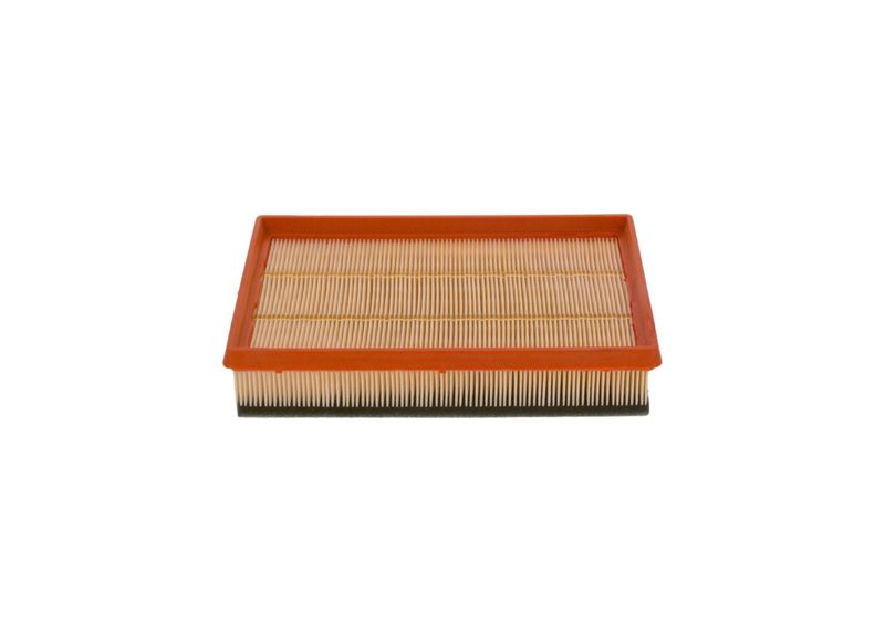F026400041 BOSCH Filtro aria 