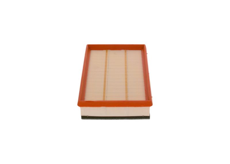 F026400041 BOSCH Filtro aria 