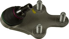 JBJ510 TRW Giunto di supporto / guida 