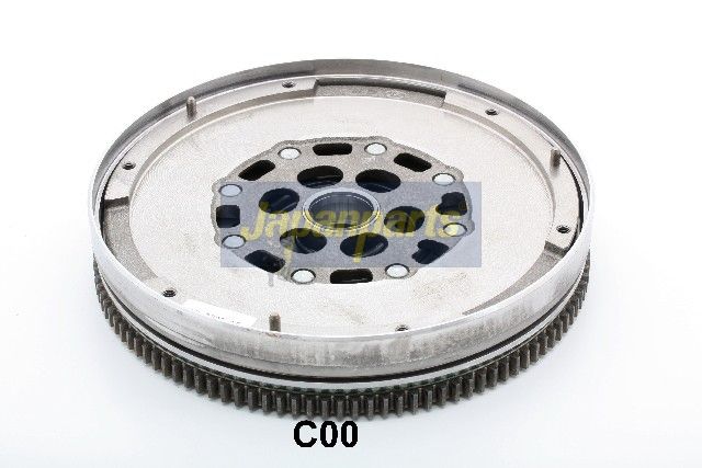 VL-C00 JAPANPARTS Volano 