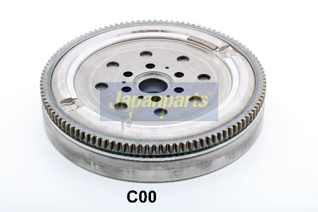 VL-C00 JAPANPARTS Volano 