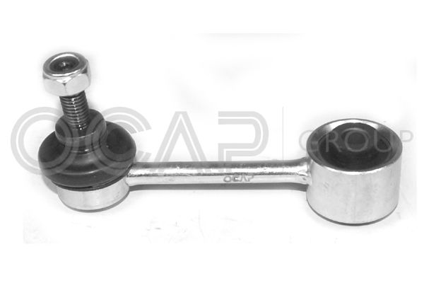 0501496 OCAP Asta/Puntone, Stabilizzatore 