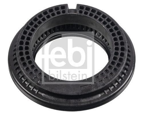 193569 FEBI BILSTEIN Cuscinetto volvente, Supporto ammortizz. a molla 