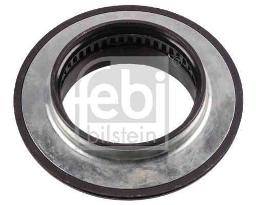 193569 FEBI BILSTEIN Cuscinetto volvente, Supporto ammortizz. a molla 
