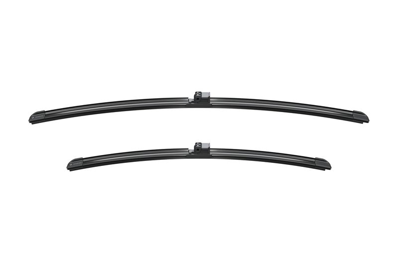 3397007072 BOSCH Spazzola tergi 