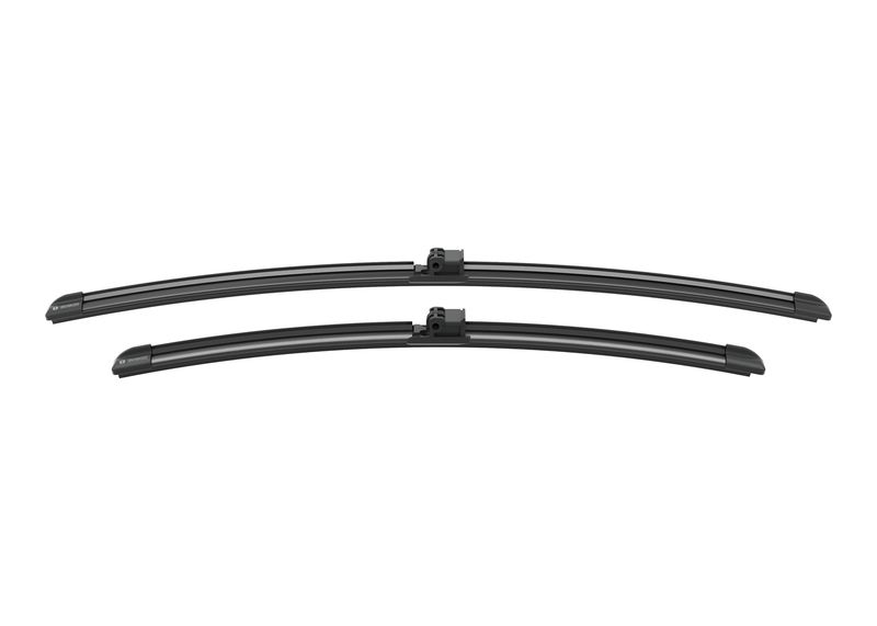 3397007072 BOSCH Spazzola tergi 