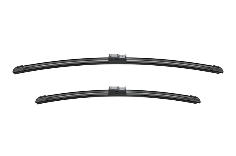 3397007084 BOSCH Spazzola tergi 