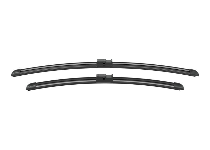 3397007084 BOSCH Spazzola tergi 