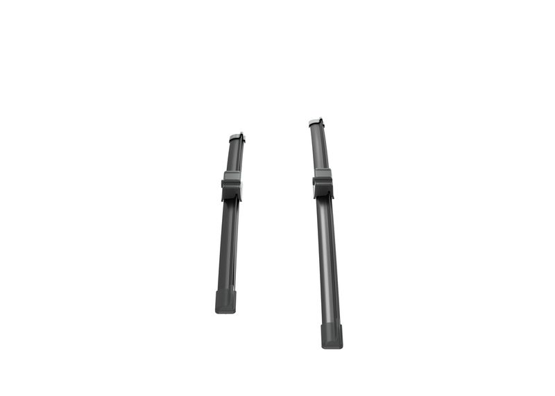 3397007084 BOSCH Spazzola tergi 