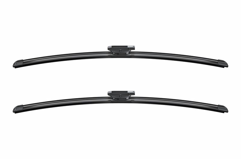 3397007115 BOSCH Spazzola tergi 