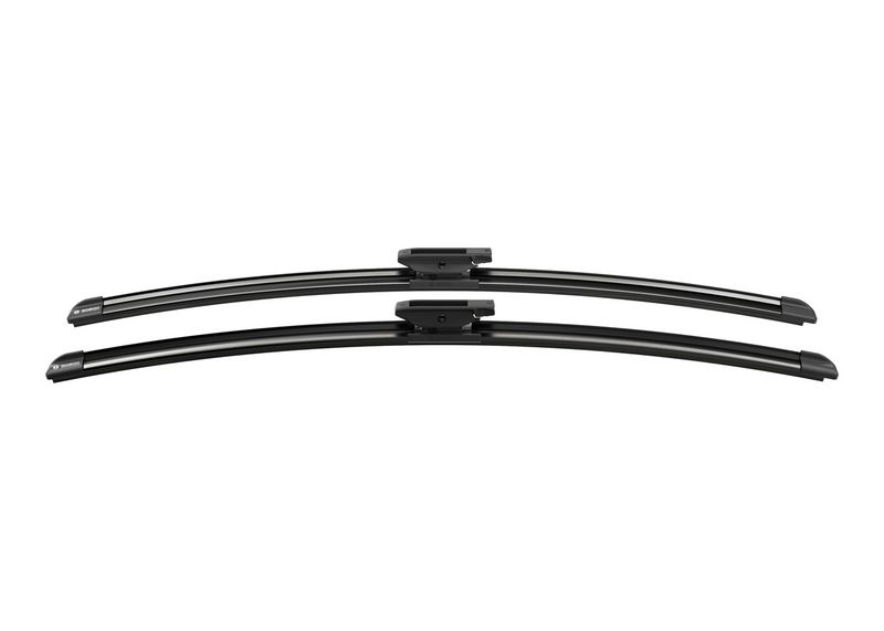 3397007115 BOSCH Spazzola tergi 