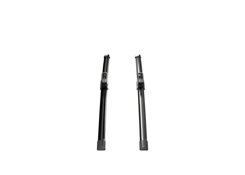 3397007115 BOSCH Spazzola tergi 