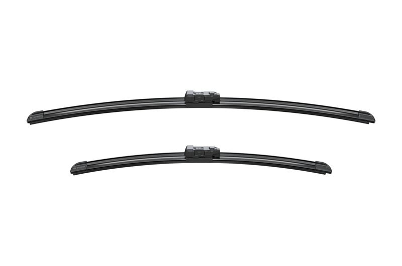 3397007187 BOSCH Spazzola tergi 