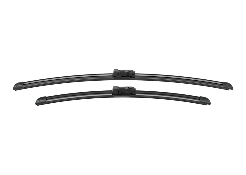 3397007187 BOSCH Spazzola tergi 