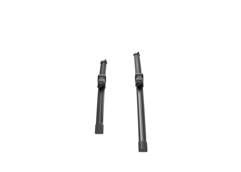 3397007187 BOSCH Spazzola tergi 