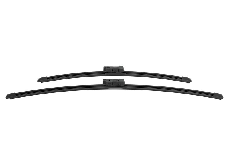 3397007187 BOSCH Spazzola tergi 